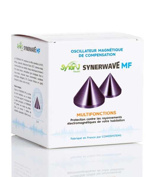 SynerWAVE MF